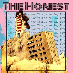 The Honest