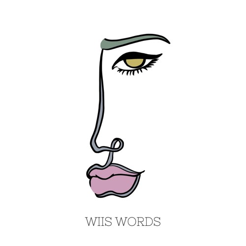 WIIS Words’s avatar