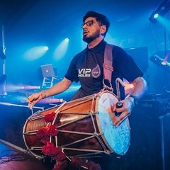 pav.athwal