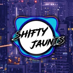 Shifty Jaunts