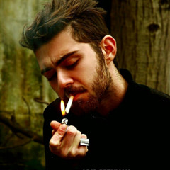 Aref Zahed