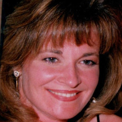 Judy Sebastian