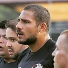 Bruno Melo