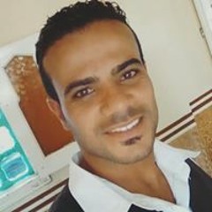 مهرجان قلبك بحر مالح مشينا_صح_مش_عاجب