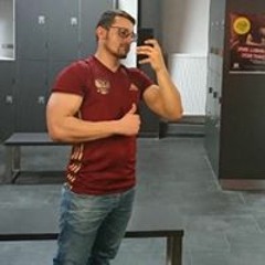 Sieben VierVier Deno