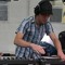 djfabianv