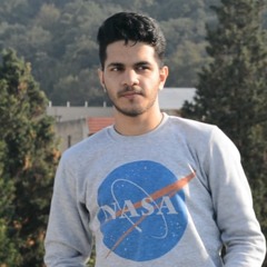 Mahdi Karimi