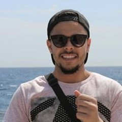 Joe Ayoub