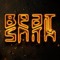 Beatsmith's Forge