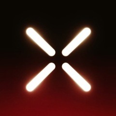 Xementor HA