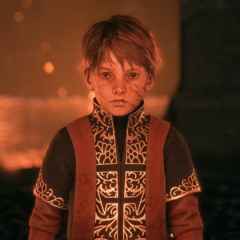 Vyacheslav