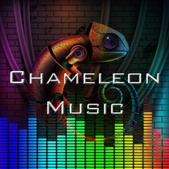 Chameleon Music