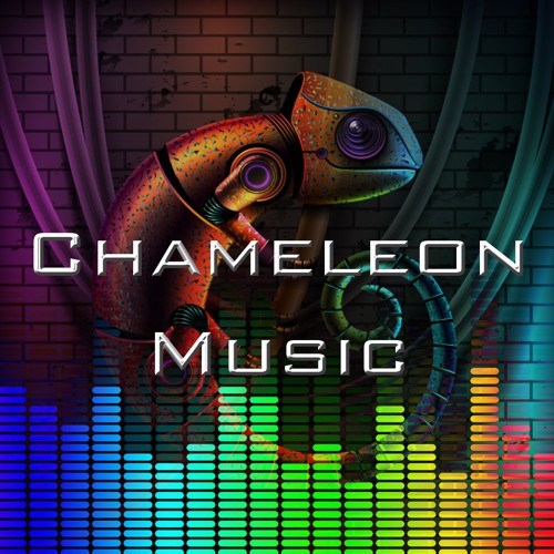 Chameleon Music’s avatar