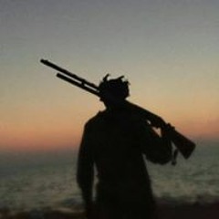 AL-jedani