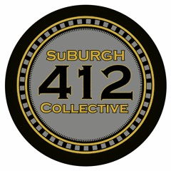 Suburgh Collective
