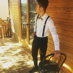 Pablo Ivan Valdivia Vico