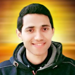 القارئ جابر محمود