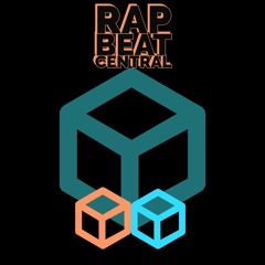 Rap Beat Central