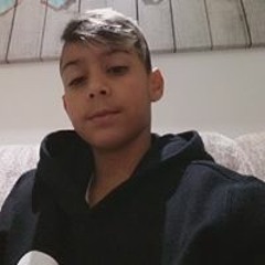 Murilo Nilson
