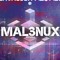 Mal3nux