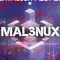 Mal3nux