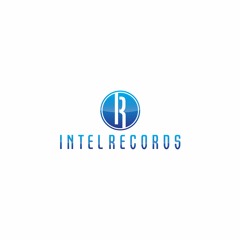 Intel Records©.