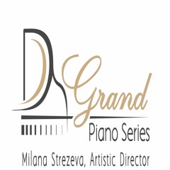 Grand Piano Series