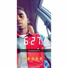 Amro