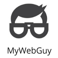 ASMR Pennywise Kidnaps You! (Layered Sounds, Inaudible Whispering, Cotton Sounds...)