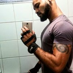 Jefferson Gomes