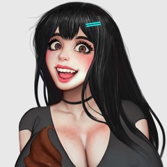 iggpg