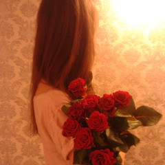 nastya go
