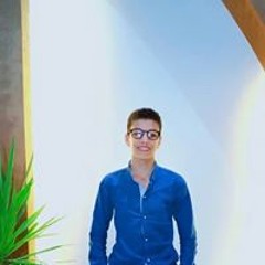 abdala
