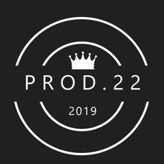 Prodby.22