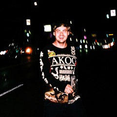 Yung Ifone
