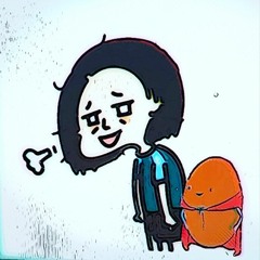 Suspiros & Niño Croqueta