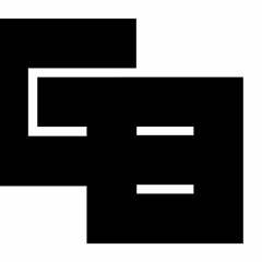 gruuvboxx