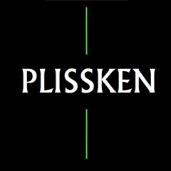 Plissken Officiel