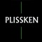 Plissken Officiel