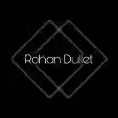 Rohan Dullet