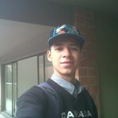 Cristian