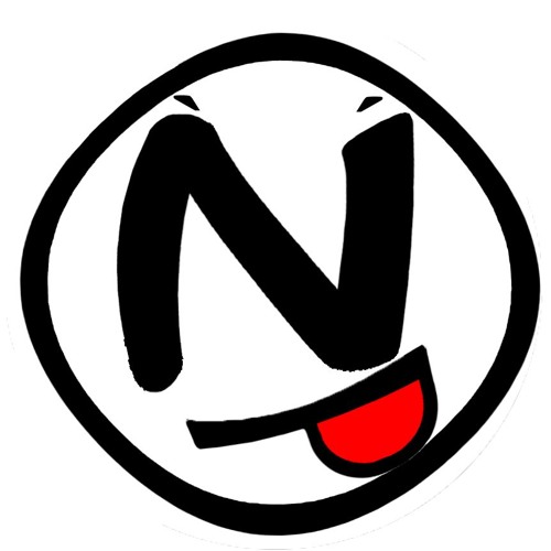 NPÉ’s avatar