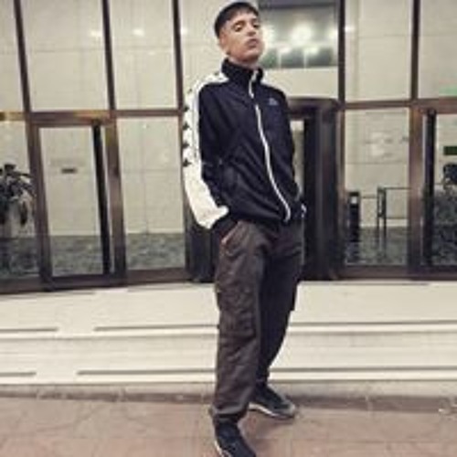 Stream Roman Molina music | Listen to songs, albums, playlists for free on  SoundCloud