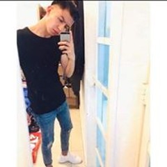 User 399166247