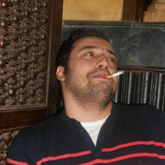 Abdo fayed