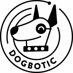 Dogbotic