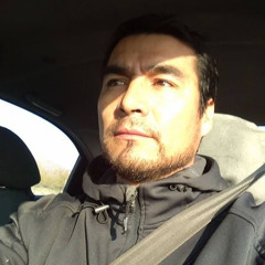 eduards acevedo moya