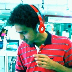 JACOB JOSE
