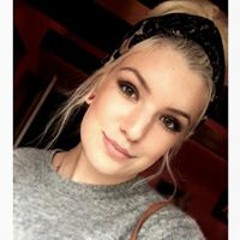 Michelle