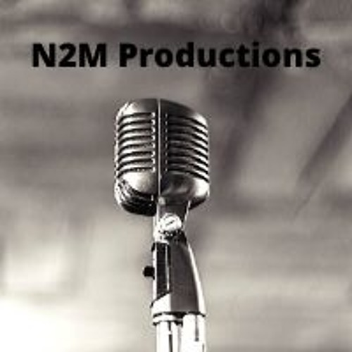 N2M’s avatar